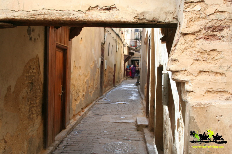 μαροκινή κουλτούρα γνωριμιών